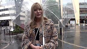 z gen gal h-cup tits creampie orgy massive paizuri cumshots nonstop