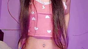 asshole sitting right on teacher's face - waifus juice!!