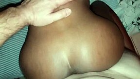 wanna see these hot ebony babes getting fucked hard?
