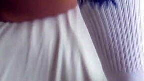 hiring medellin street hooker kyleiellish for close up ass shaking and pierced tits spanking