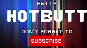 Big booty ebony nurse dances sensually then strips naked in hospital