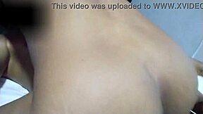 stepfather breeds schoolgirl stepdaughter pussy alone in her room