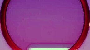 Konosuba Aqua Glory Hole Sucking