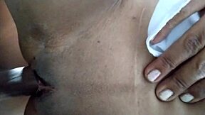 stepfather breeds schoolgirl stepdaughter pussy alone in her room