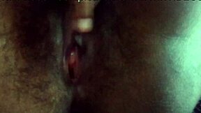 damn this indian teen pisses fast and craves hard pounding now
