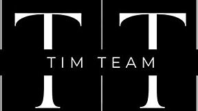 Lesbian Kiss Turns Cock Surprise?