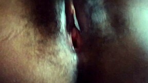 damn this indian teen pisses fast and craves hard pounding now