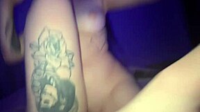 Pretty girlfriends scissor wet pussies in raw lesbian compilation