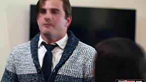 i squirted hard when gf and bffs facesat me during group lick