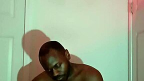 only thinking when will i have a girlfriend who joins my romantic singing part 2