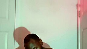 only thinking when will i have a girlfriend who joins my romantic singing part 2