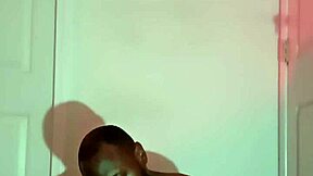 only thinking when will i have a girlfriend who joins my romantic singing part 2