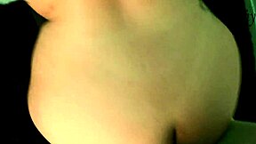 ever wonder how i blasted hot cum all over my wife's friend's fat juicy latina ass in doggystyle?