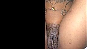 i'm... rich heart famous but my tight pussy rides that monster cock so good