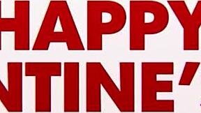 julia de lucia catches jordi sniffing panties... teaches with deep pussy ride! 👙💦