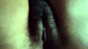 damn this indian teen pisses fast and craves hard pounding now