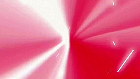 Tina Snow Takes BBC Deep in Juicy Pussy and Ass Interracial Pounding