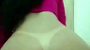 Damn, my secretary bends over for rough office doggystyle raise fuck!