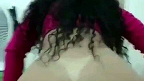 Damn, my secretary bends over for rough office doggystyle raise fuck!