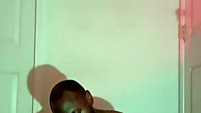 only thinking when will i have a girlfriend who joins my romantic singing part 2