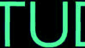 victoria greene slurps cock at milking table till uniform's cum-drenched hey wanna see?