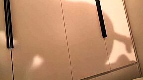 you sleeping yet? cuz i'm balls deep in your tight asian wife now??