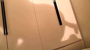 you sleeping yet? cuz i'm balls deep in your tight asian wife now??