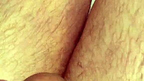 after one week stepmom lures stepson with deepthroat on huge tattooed cock
