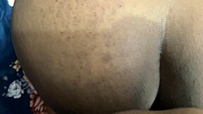 Step Mom Fingers and Fucks Step Son Hard