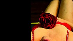 ready for the kinky bubble podcast with this couple episode 4?