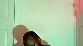 only thinking when will i have a girlfriend who joins my romantic singing part 2