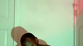 only thinking when will i have a girlfriend who joins my romantic singing part 2