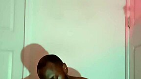only thinking when will i have a girlfriend who joins my romantic singing part 2