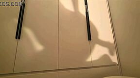 you sleeping yet? cuz i'm balls deep in your tight asian wife now??