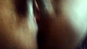 damn this indian teen pisses fast and craves hard pounding now