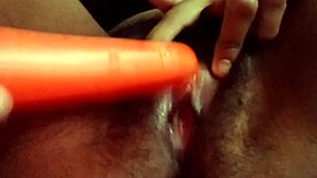 damn this indian teen pisses fast and craves hard pounding now