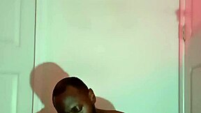 only thinking when will i have a girlfriend who joins my romantic singing part 2