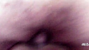 hiring medellin street hooker kyleiellish for close up ass shaking and pierced tits spanking