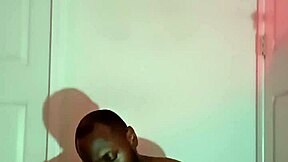 only thinking when will i have a girlfriend who joins my romantic singing part 2