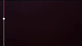 Viet Nam Cultural Highlights