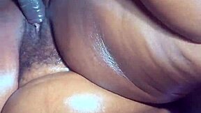 WATCH ME RIDE THAT DICK HARD UNTIL YOUR HUGE JIZZ LOAD FILLS ME UP!