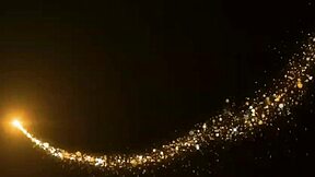 Afternoon fun with hot venezuelan escort backstage