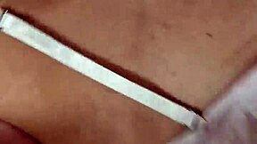 Monster Cock Creampies Begging Tight Pussy