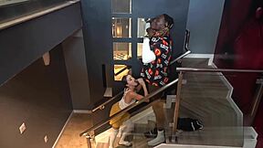 petite slut kylie quinn college teen addicted to huge big black cocks