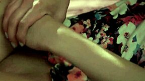 Melissa Moore licks Blake Eden's pussy with Capri Anderson