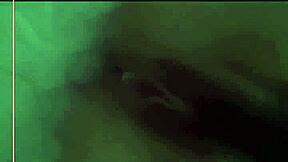 Viet Nam Cultural Highlights