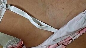 Monster Cock Creampies Begging Tight Pussy