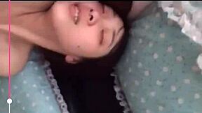 Viet Nam Cultural Highlights