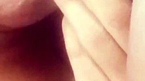 Bigoddess3 tgirl craves bbc from delriosteve