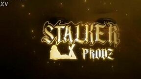 hey tourist spots pornstar dominno on street fucks her anal cowgirl in hotel...damn